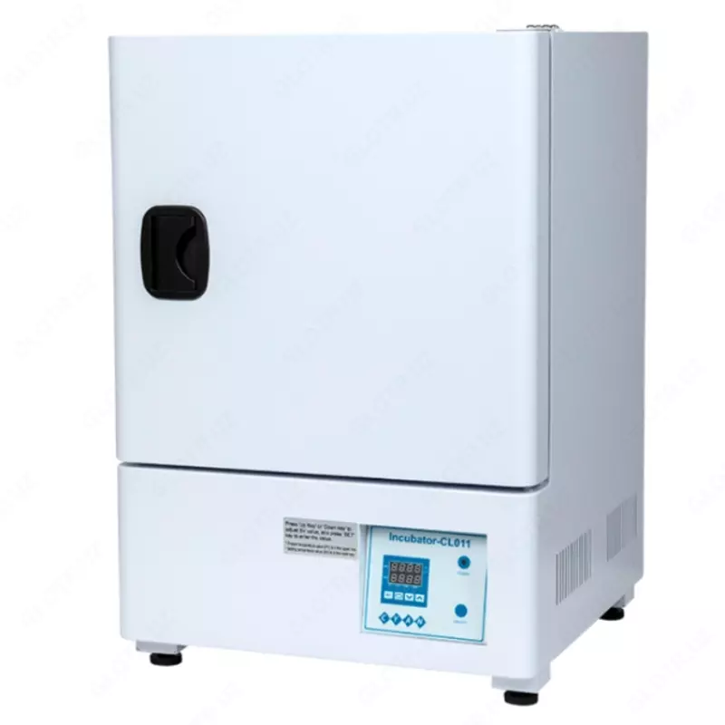 ИНКУБАТОР INCUBATOR CL011 - 12 000 000 сум