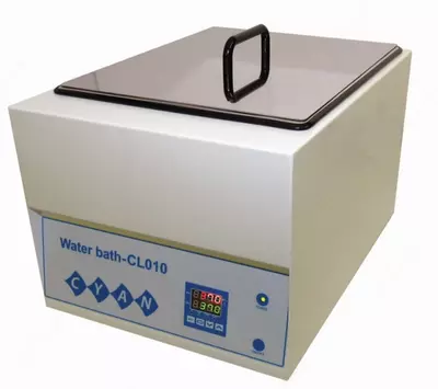 ВОДЯНАЯ БАНЯ WATER BATH 10l/ CL020 - 10 500 000 сум / шт