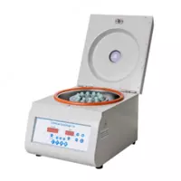 ЦЕНТРИФУГА CENTRIFUGE 12x / CL022