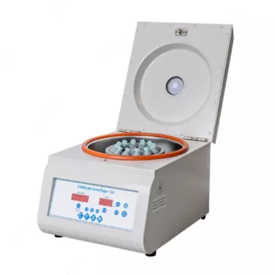 ЦЕНТРИФУГА CENTRIFUGE 12x / CL022 - 14 000 000 сум / шт