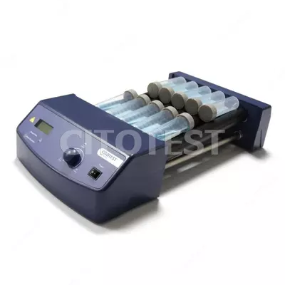 ТРУБЧАТЫЙ РОЛЛЕР MX-T6-S - 5 500 000 сум / шт