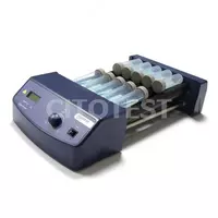 ТРУБЧАТЫЙ РОЛЛЕР MX-T6-S - 5 500 000 сум