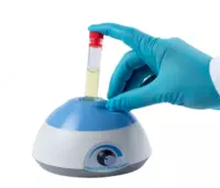 МИНИ ВИХРЕВОЙ СМЕСИТЕЛЬ Mini Vortex CL016 - 3 500 000 сум