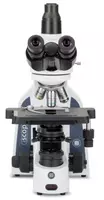 TRINOKULYAR MIKROSKOP iScope IS.1153-PLi