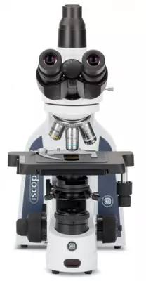 TRINOKULYAR MIKROSKOP iScope IS.1153-PLi