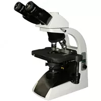ТРИНОКУЛЯРНЫЙ МИКРОСКОП С ЦИФРОВОЙ КАМЕРОЙ Trinocular Microscope BS-2070T - 19 000 000 сум