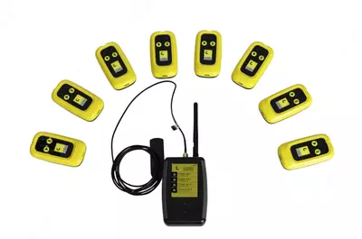 БАЗОВАЯ СТАНЦИЯ - 4 720 000 сум / шт