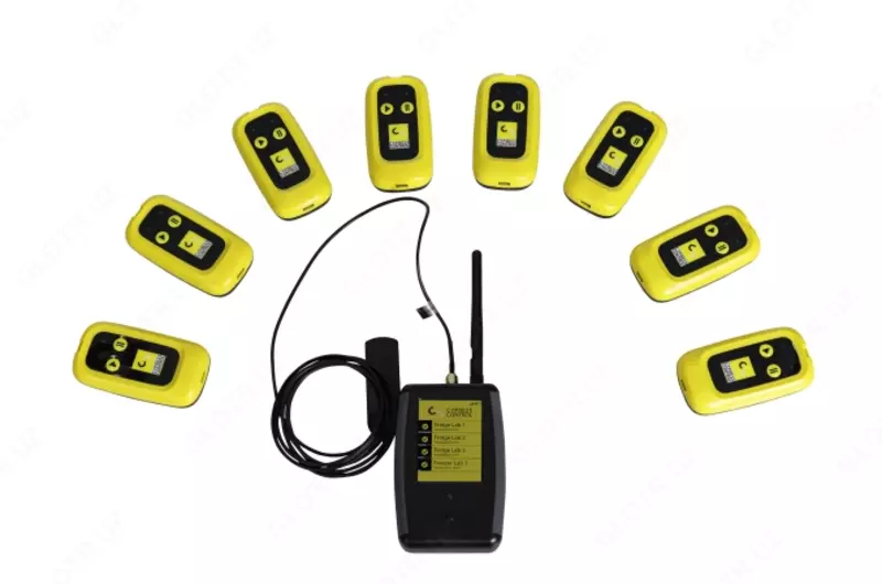 БАЗОВАЯ СТАНЦИЯ - 4 720 000 сум