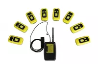 БАЗОВАЯ СТАНЦИЯ - 4 720 000 сум