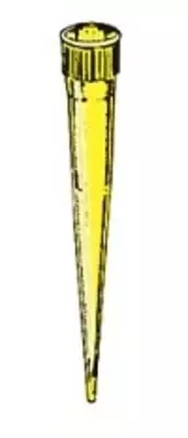 БАЗОВАЯ СТАНЦИЯ - от 60 000 сум / шт