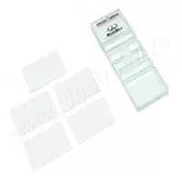 Laboratoriya idishlari - 150 000 so'mdan