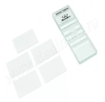 Посуда лабораторная - от 150 000 сум / шт