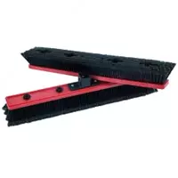 Телескопическая штанга для мытьё фасада и солнечных панелей - от 18 000 000 сум