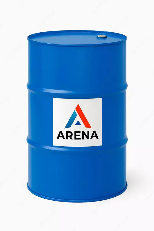 Моторное масло для дизельных двигателей ARENA 10W40 API CI-4/SL