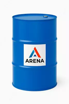 Моторное масло для дизельных двигателей ARENA 10W40 API CI-4/SL