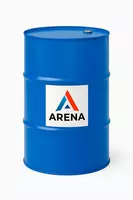 Моторное масло для дизельных двигателей ARENA 10W40 API CI-4/SL