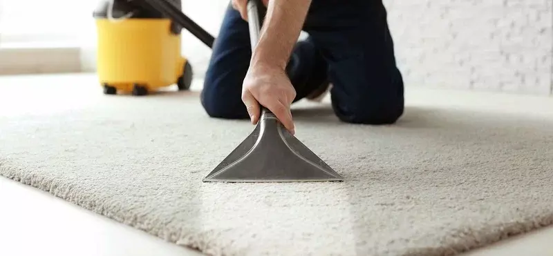 Мой супер сайт