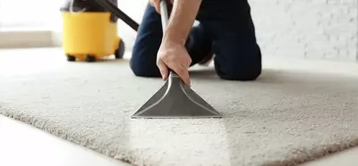 Мой супер сайт