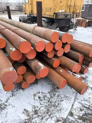 Канализационные трубы - 60 000 сум / шт