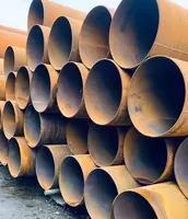 Канализационные трубы