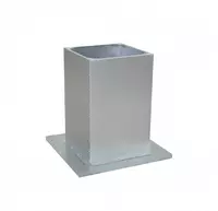 Крышные переходы