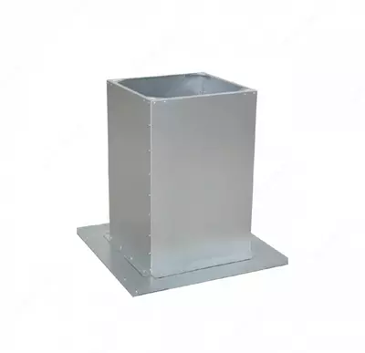 Tomdagi o‘tish joylari