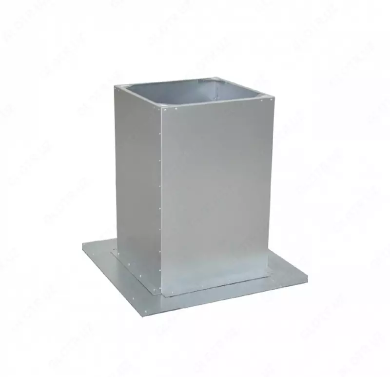 Монтаж труб и вентиляций. - 5 000 000 сум