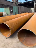 5 000 000 сум Монтаж труб и вентиляций.