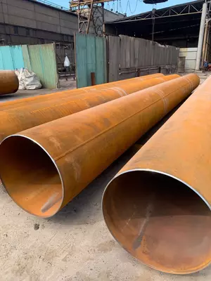 5 000 000 сум Монтаж труб и вентиляций.