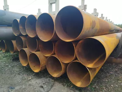 1 500 000 so'm 10 donadan Tomdagi o‘tish joylari