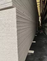 Moskovskiy DSP - {0} so'mdan