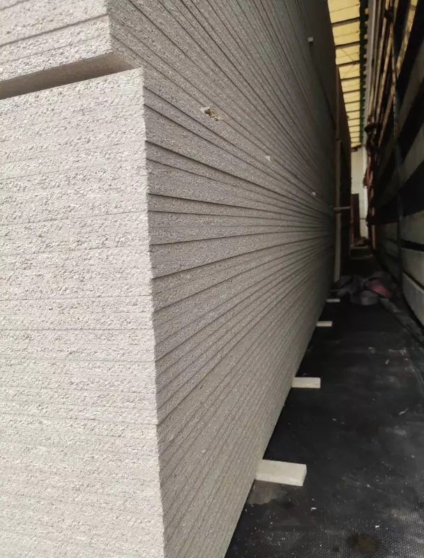 Moskovskiy DSP - {0} so'mdan