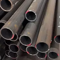 Toshkent shahrida ulgurji choksiz va elektr payvandlangan po‘lat quvurlar - по запросу