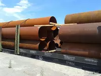 16мм пр.Россия-Китай оптом в Ташкенте