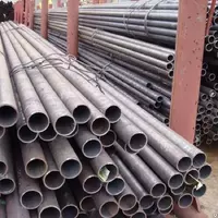 D159 st.4-5-6-8mm rusumli po‘lat quvur Toshkentda Rossiya-Xitoy ulgurji - по запросу