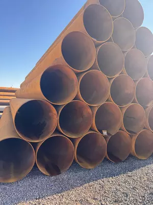 Труба стальная Д820 оптом