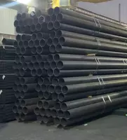  Трубы Водагазапроводные-ВГП Российского производства в Ташкенте оптом - 