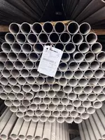   Трубы Водагазапроводные-ВГП Российского производства в Ташкенте оптом