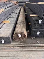  Трубы Водагазапроводные-ВГП Российского производства в Ташкенте оптом Оптом и розница