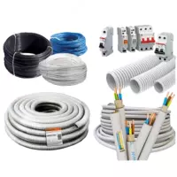 Распродажа материала