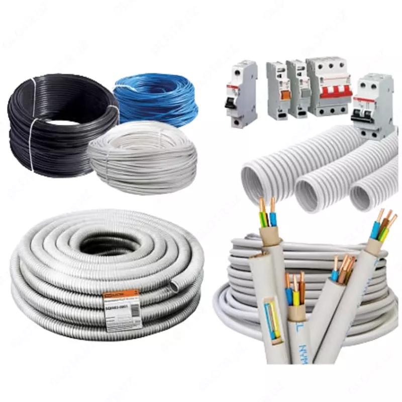 Распродажа материала