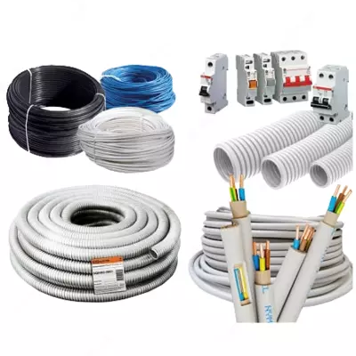 Распродажа материала