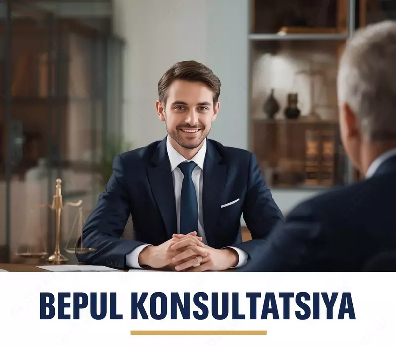 Регистрация компаний и ИП