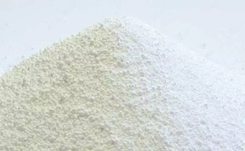  Natriy perkarbonat - 