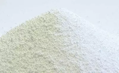 Natriy perkarbonat - 19 000 so'm / kg