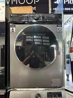 Стиральная машина от 6-10 кг загрузки оптом и розницу