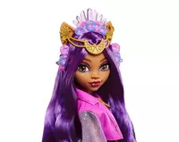 690 000 so'm Monster High qo‘g‘irchog‘i Monster Clawdeen
