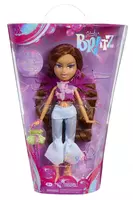 Bratz Fashion Pixies – Yasmin Волшебный стиль и мода