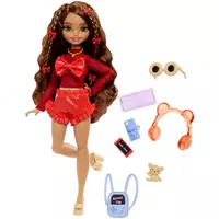 Barbie Dream Besties – Teresa Mattel | Barbie olamidagi eng zo‘r do‘st