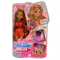 Barbie Dream Besties – Teresa Mattel | Barbie olamidagi eng zo‘r do‘st - 630 000 so'm
